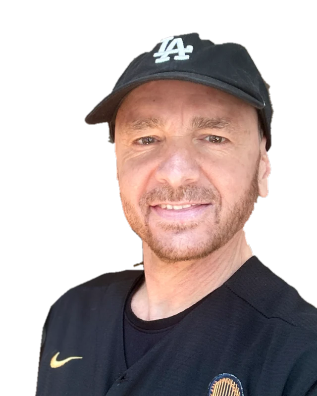 Atma, Chief Marketing Officer