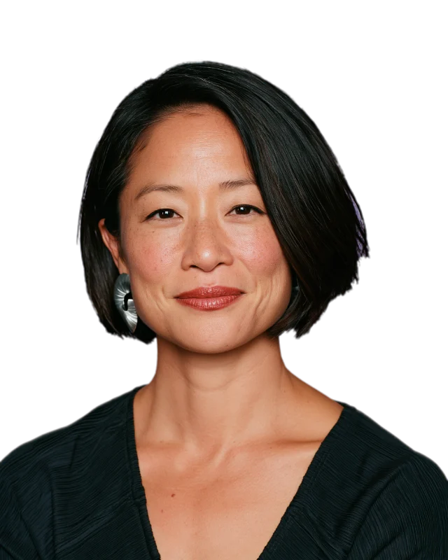 Candace Opal, AI Brand & Campaign Designer